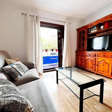 Book It Casona Apartment מוריירה מראה חיצוני תמונה